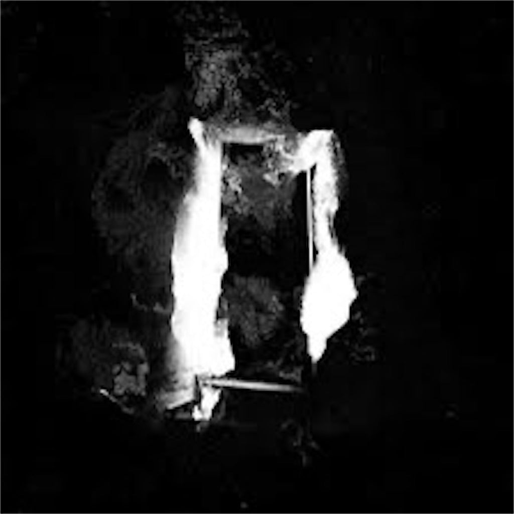 House of Apparition【House of Apparition】新品レコード