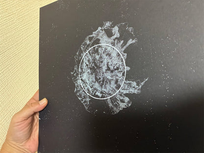 House of Apparition【House of Apparition】新品レコード