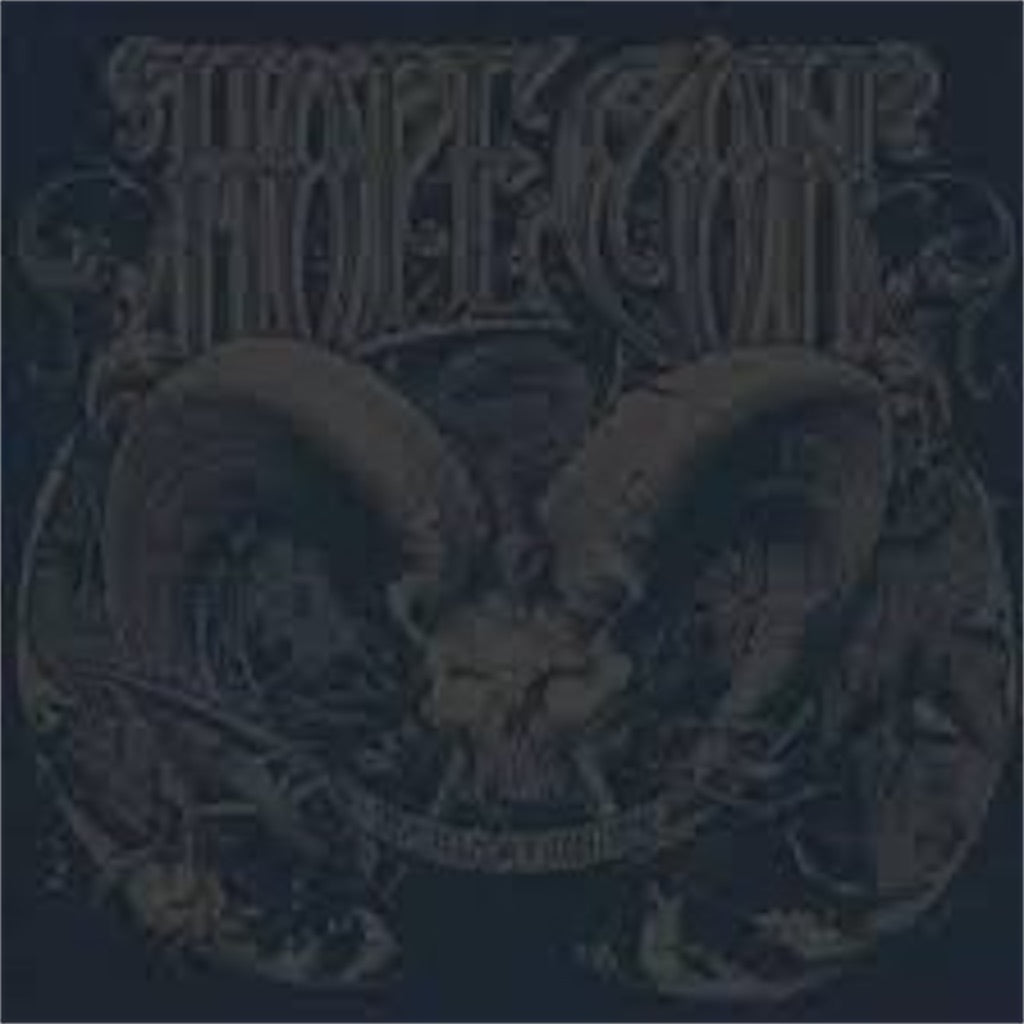 The Hope Conspiracy【Death Knows Your Name】新品レコード
