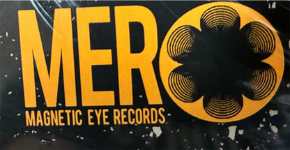 RAMONES tribute【Marc Urselli's Best of Ramones】新品レコード
