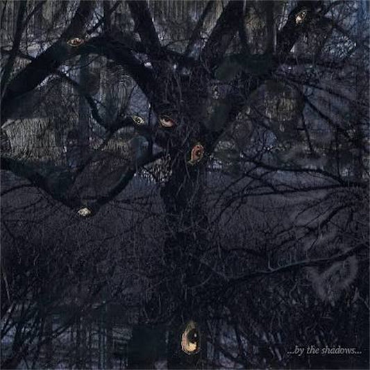 Trelldom【...By The Shadows...】新品レコード