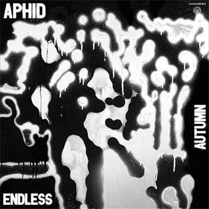 Aphid 【Endless Autumn】新品レコード
