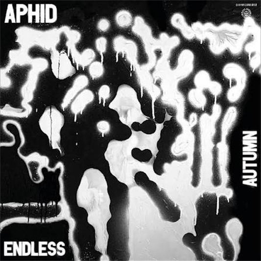 Aphid 【Endless Autumn】新品レコード