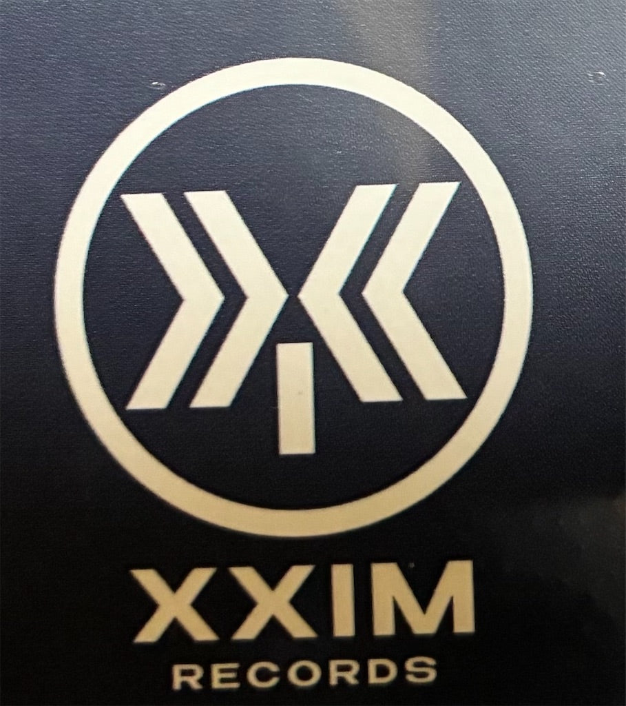 Olivia Belli【Intermundia】新品レコード