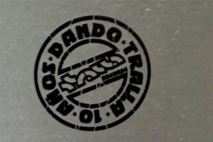 Ratos de Porão【Descanse em Paz】中古レコード