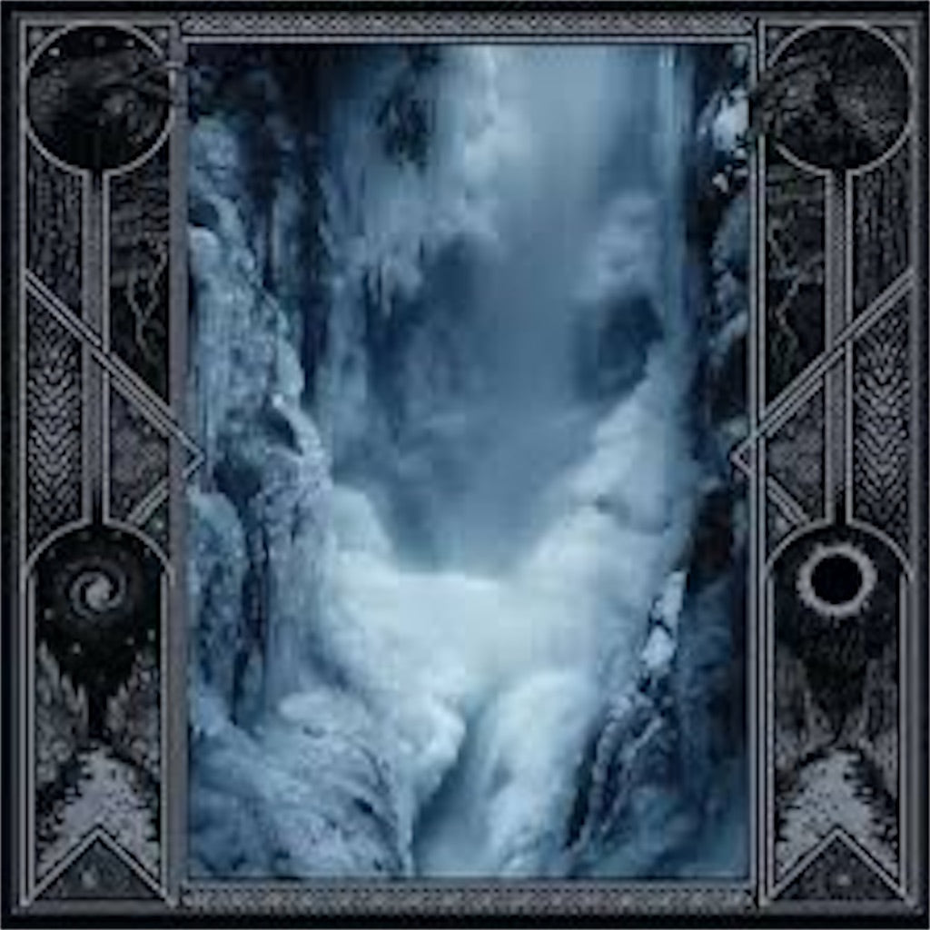 Wolves in the Throne Room【Crypt of Ancestral Knowledge】新品レコード