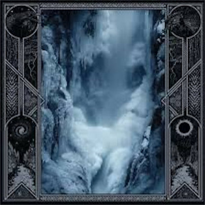 Wolves in the Throne Room【Crypt of Ancestral Knowledge】新品レコード