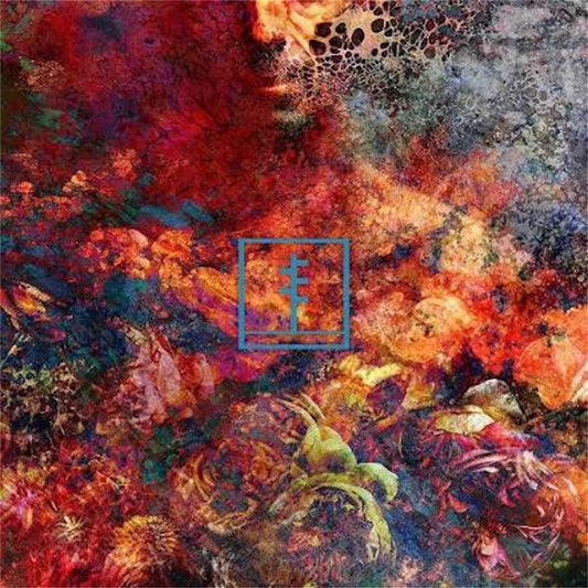 Frail Body【Artificial Bouquet】新品レコード