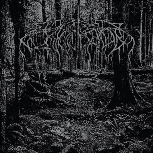Wolves in the Throne Room【2005 Demo】新品レコード