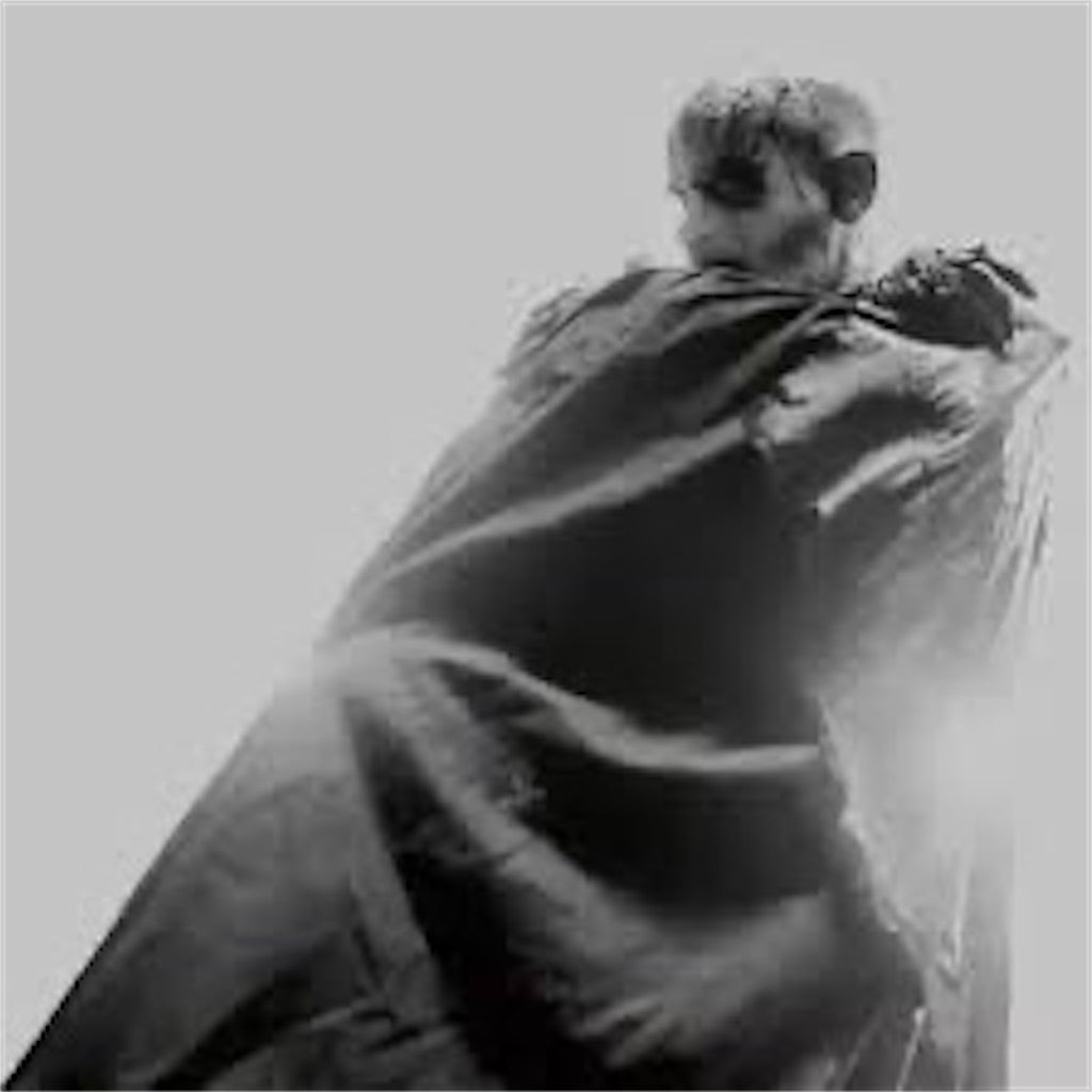Taake【Et Hav av Avstand】新品レコード