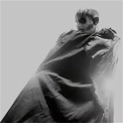 Taake【Et Hav av Avstand】新品レコード