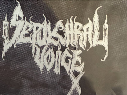 Vircolac【Masque】中古レコード